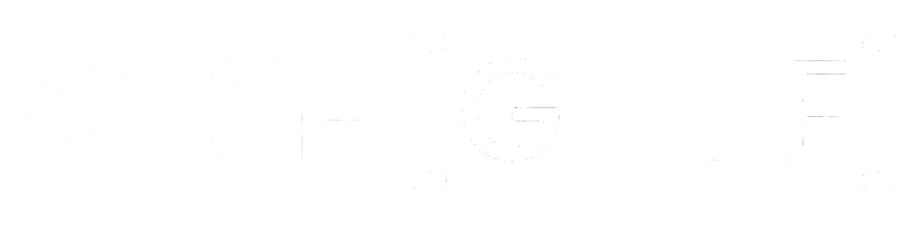 Wishgate